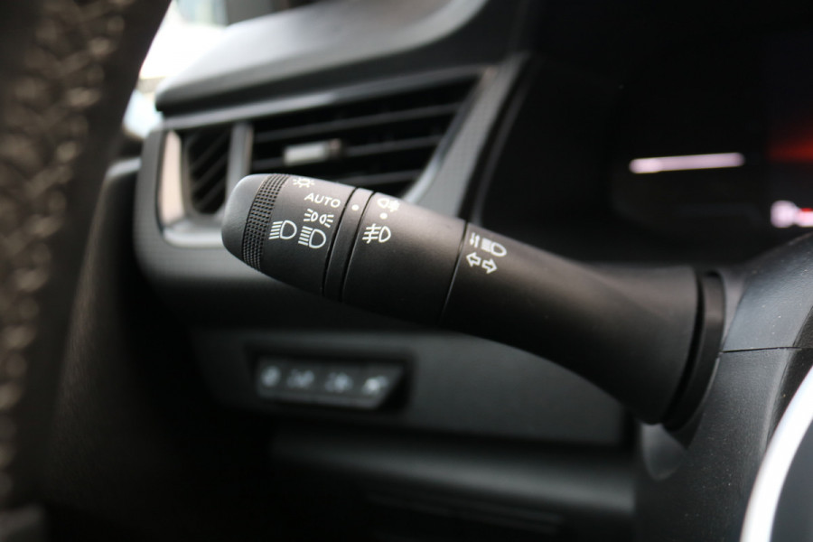 Renault Kangoo 1.5 Blue dCi 115 Extra L2 Automaat Store Van inrichting