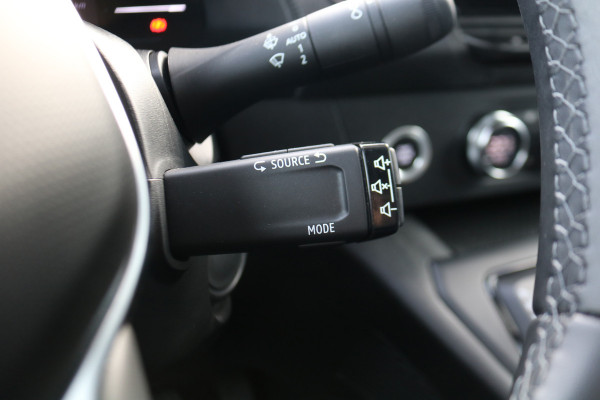 Renault Kangoo 1.5 Blue dCi 115 Extra L2 Automaat Store Van inrichting