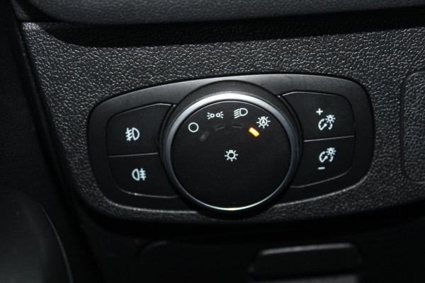 Ford Focus 1.0 EcoBoost Titanium Business | Winter Pack | Adaptive cruise control | Bang&Olufsen | Camera | 17 inch | FULL Led koplampen