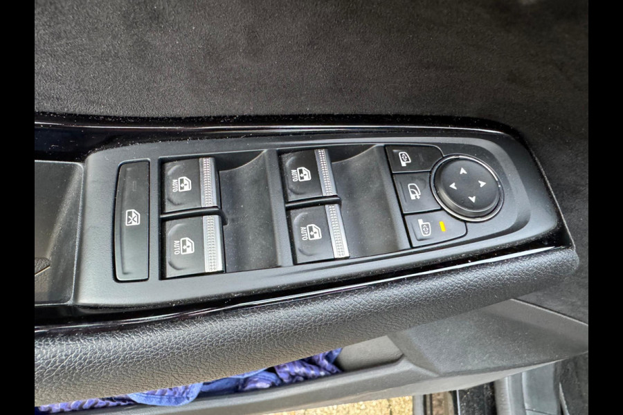 Renault Austral E-Tech Full Hybrid 200 Iconic Esprit Alpine / 4 Control / Head-up