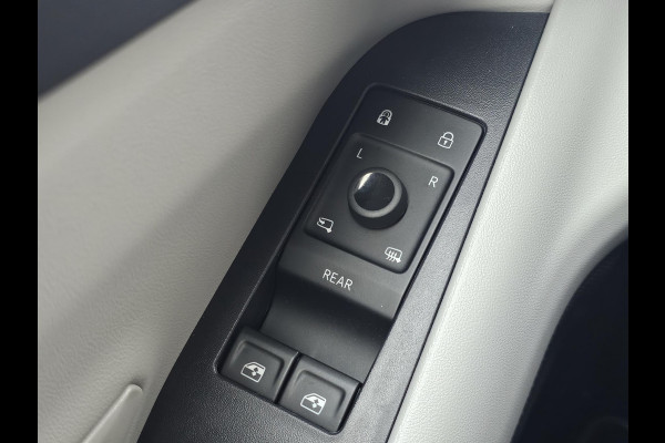 Ford Explorer Premium Extended Range RWD 77 kWh 286 pk | Vol leder | Panoramadak | 20'' velgen | Head-up display | Rondom camera etc.