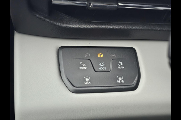 Ford Explorer Premium Extended Range RWD 77 kWh 286 pk | Vol leder | Panoramadak | 20'' velgen | Head-up display | Rondom camera etc.