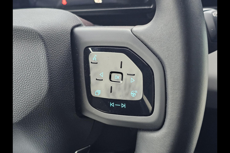 Ford Explorer Premium Extended Range RWD 77 kWh 286 pk | Vol leder | Panoramadak | 20'' velgen | Head-up display | Rondom camera etc.