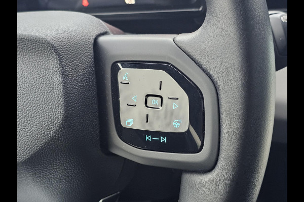 Ford Explorer Premium Extended Range RWD 77 kWh 286 pk | Vol leder | Panoramadak | 20'' velgen | Head-up display | Rondom camera etc.