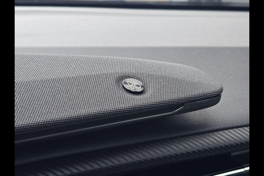 Ford Explorer Premium Extended Range RWD 77 kWh 286 pk | Vol leder | Panoramadak | 20'' velgen | Head-up display | Rondom camera etc.