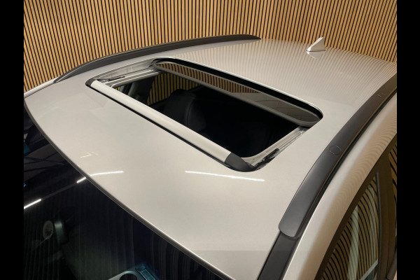 Hyundai Kona EV Fashion 64 kWh|100% SOH|FACELIFT|3-FASE|DAKJE|HEAD-UP|ACC|CAMERA|CARPLAY|NAVI|NL- AUTO|NAP|INCL. BTW|1e EIG.|