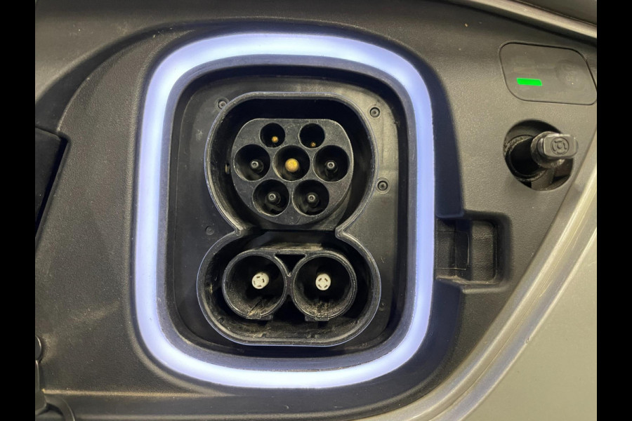 Hyundai Kona EV Fashion 64 kWh|100% SOH|FACELIFT|3-FASE|DAKJE|HEAD-UP|ACC|CAMERA|CARPLAY|NAVI|NL- AUTO|NAP|INCL. BTW|1e EIG.|