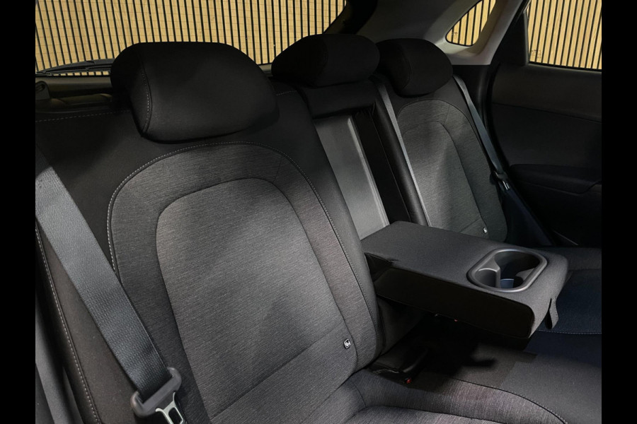 Hyundai Kona EV Fashion 64 kWh|100% SOH|FACELIFT|3-FASE|DAKJE|HEAD-UP|ACC|CAMERA|CARPLAY|NAVI|NL- AUTO|NAP|INCL. BTW|1e EIG.|