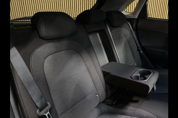 Hyundai Kona EV Fashion 64 kWh|100% SOH|FACELIFT|3-FASE|DAKJE|HEAD-UP|ACC|CAMERA|CARPLAY|NAVI|NL- AUTO|NAP|INCL. BTW|1e EIG.|