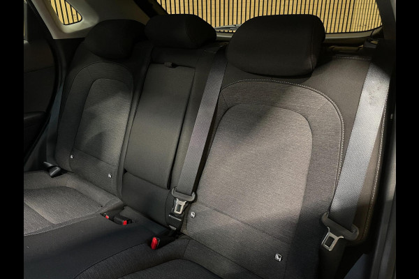 Hyundai Kona EV Fashion 64 kWh|100% SOH|FACELIFT|3-FASE|DAKJE|HEAD-UP|ACC|CAMERA|CARPLAY|NAVI|NL- AUTO|NAP|INCL. BTW|1e EIG.|