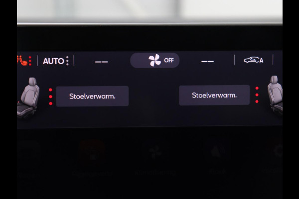 Seat Leon 1.0 TSI Style Intens | Stoelverwarming | Adaptive cruise | Camera | Carplay | Stuurverwarming | Navigatie | Keyless | Parkeerhulp | Climate control | Bluetooth | Full LED