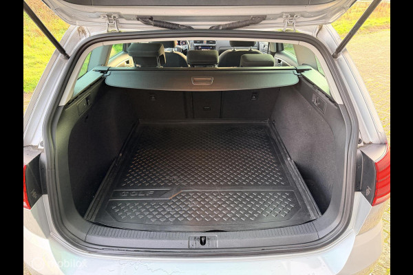 Volkswagen Golf Variant 1.0 TSI Comfortline Business