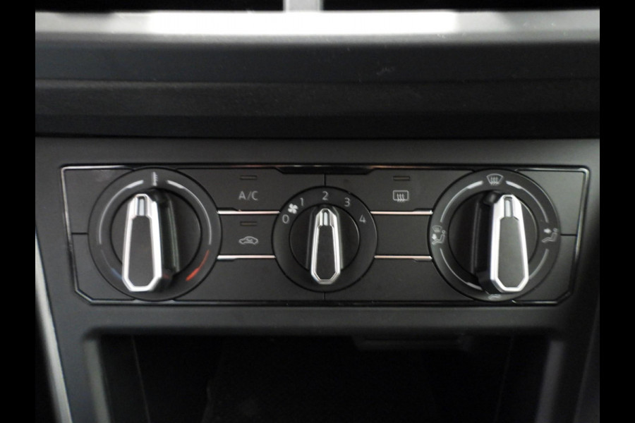 Volkswagen Polo 1.0 TSI Comfortline AIRCO/ADAPT.CRUISE!