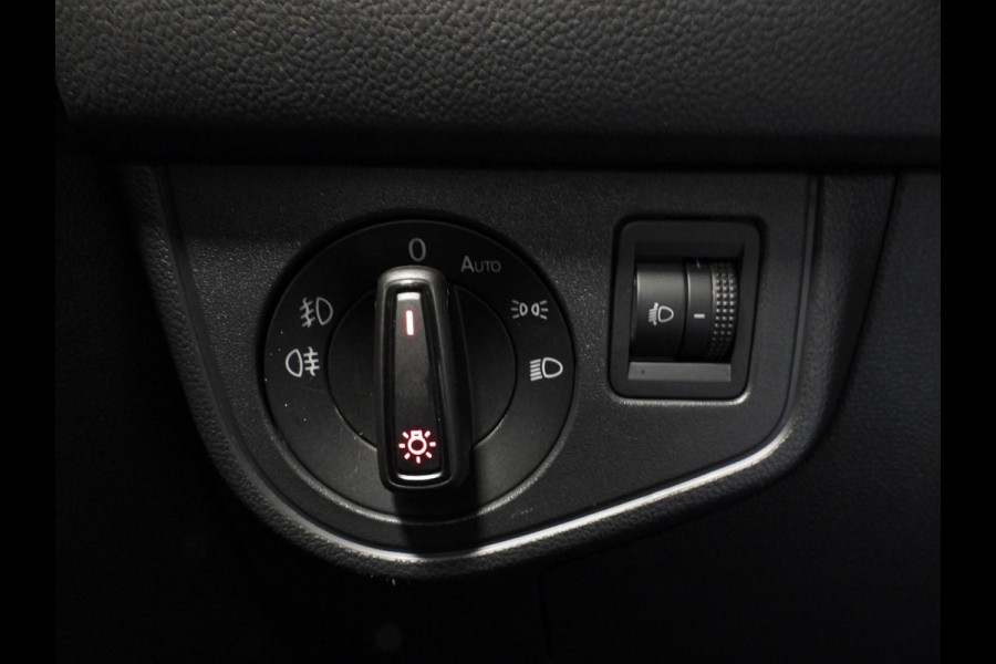 Volkswagen Polo 1.0 TSI Comfortline AIRCO/ADAPT.CRUISE!