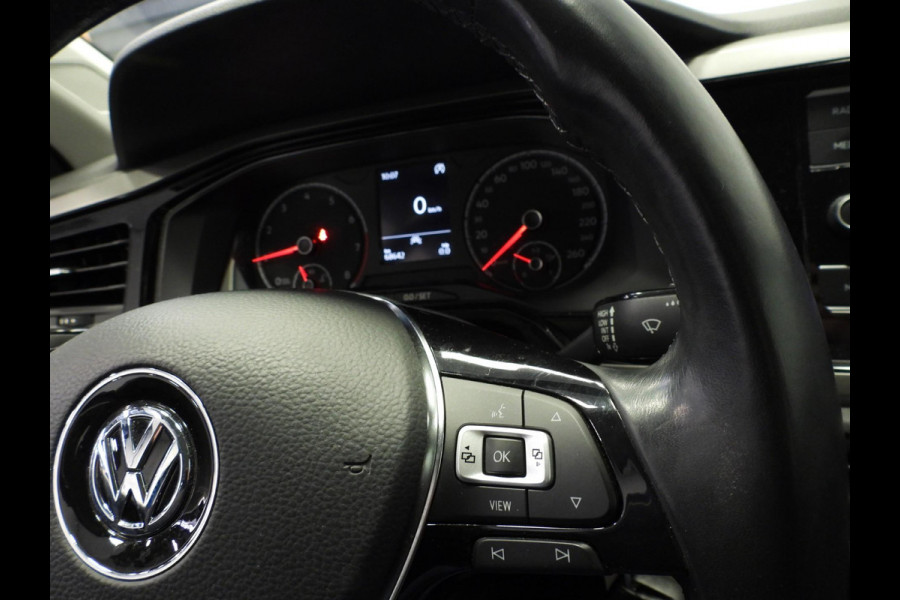 Volkswagen Polo 1.0 TSI Comfortline AIRCO/ADAPT.CRUISE!