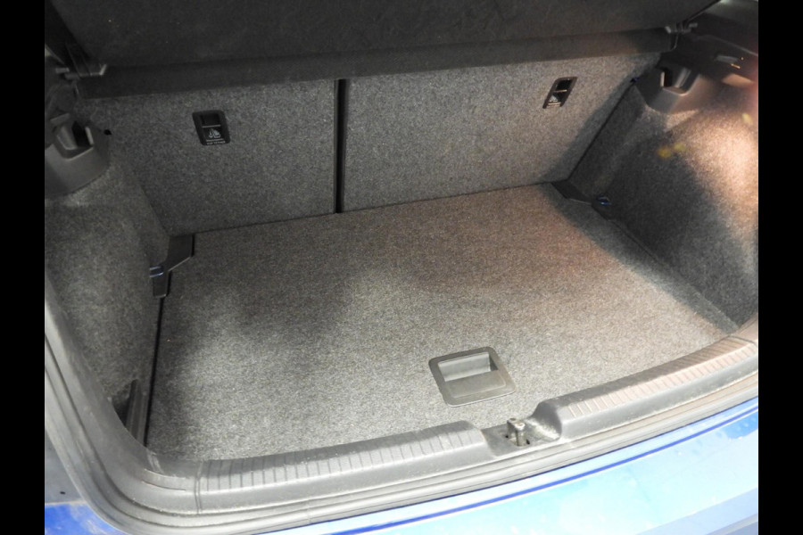 Volkswagen Polo 1.0 TSI Comfortline AIRCO/ADAPT.CRUISE!