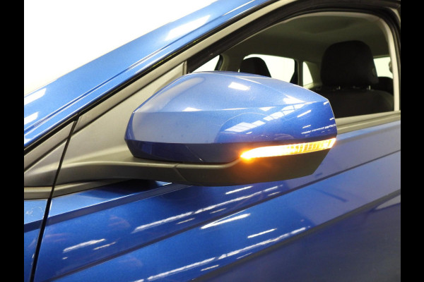 Volkswagen Polo 1.0 TSI Comfortline AIRCO/ADAPT.CRUISE!