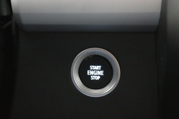 Renault ZOE R135 Zen 52 kWh KOOPACCU*3FASE*ECC*CAMERA*NAVI*