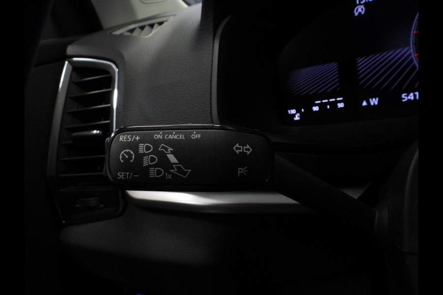 Škoda Karoq 1.0 TSI Ambition NAVI/CAMERA/CLIMA/LED/16"LMV!