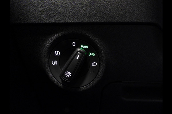 Škoda Karoq 1.0 TSI Ambition NAVI/CAMERA/CLIMA/LED/16"LMV!