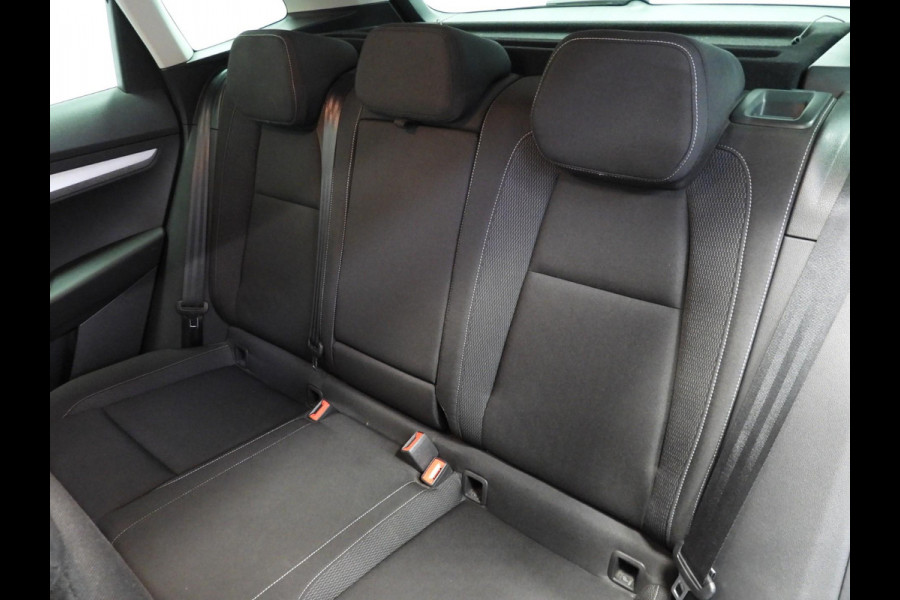 Škoda Karoq 1.0 TSI Ambition NAVI/CAMERA/CLIMA/LED/16"LMV!