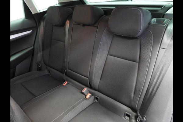 Škoda Karoq 1.0 TSI Ambition NAVI/CAMERA/CLIMA/LED/16"LMV!