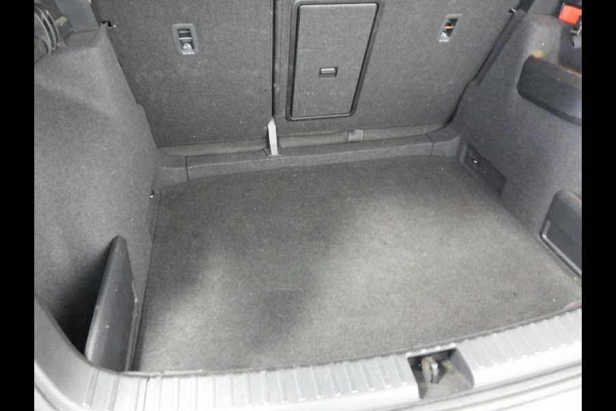 Škoda Karoq 1.0 TSI Ambition NAVI/CAMERA/CLIMA/LED/16"LMV!