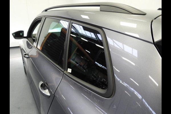 Škoda Karoq 1.0 TSI Ambition NAVI/CAMERA/CLIMA/LED/16"LMV!