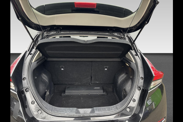 Nissan Leaf Tekna 40 kWh Pro-pilot | camera rondom | Bose | stuurverwarming