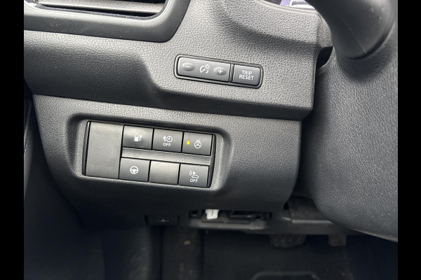 Nissan Leaf Tekna 40 kWh Pro-pilot | camera rondom | Bose | stuurverwarming