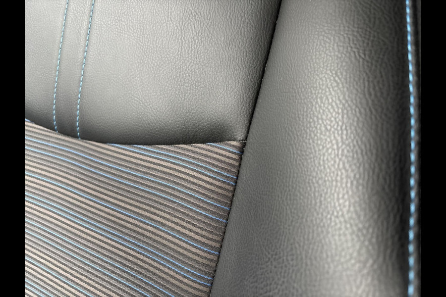 Nissan Leaf Tekna 40 kWh Pro-pilot | camera rondom | Bose | stuurverwarming