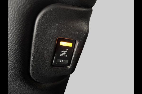 Nissan Leaf Tekna 40 kWh Pro-pilot | camera rondom | Bose | stuurverwarming