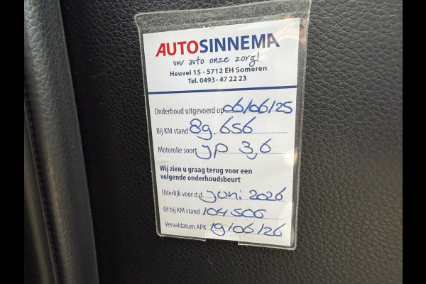 Kia Picanto 1.0 T-GDI GT-Line 100pk, NAP, CarPlay, Leder, KeyLess