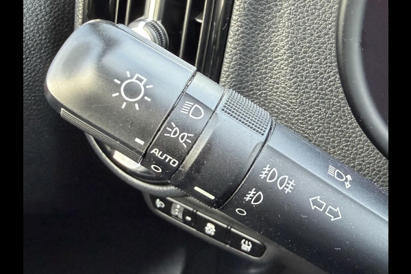 Kia Picanto 1.0 T-GDI GT-Line 100pk, NAP, CarPlay, Leder, KeyLess