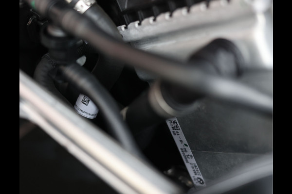 BMW 8 Serie M850i xDrive High Executive | Laser - Individual - Bow&Wil