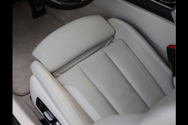 BMW 8 Serie M850i xDrive High Executive | Laser - Individual - Bow&Wil