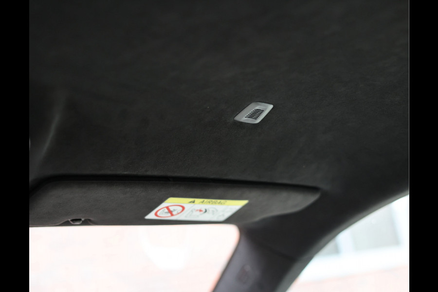 BMW 8 Serie M850i xDrive High Executive | Laser - Individual - Bow&Wil