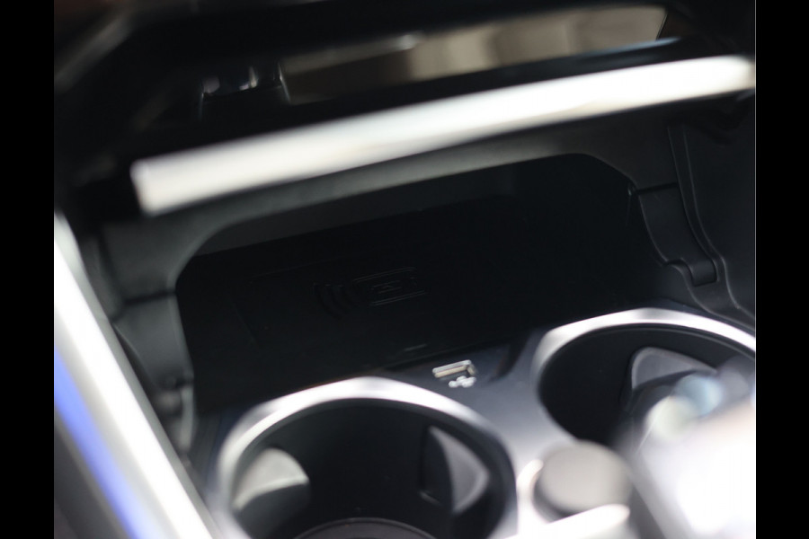 BMW 8 Serie M850i xDrive High Executive | Laser - Individual - Bow&Wil