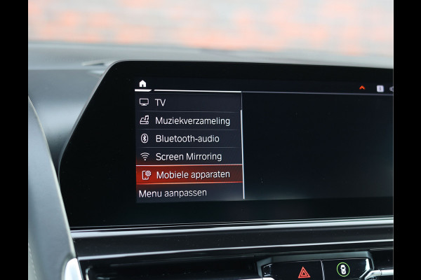 BMW 8 Serie M850i xDrive High Executive | Laser - Individual - Bow&Wil