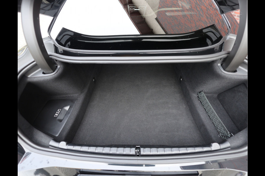 BMW 8 Serie M850i xDrive High Executive | Laser - Individual - Bow&Wil