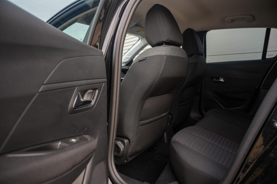 Peugeot 208 1.2 PureTech Active Pack cruise control apple carplay andriod auto dealer onderhouden