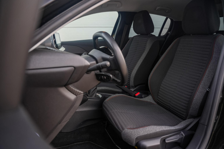 Peugeot 208 1.2 PureTech Active Pack cruise control apple carplay andriod auto dealer onderhouden