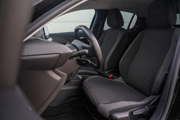 Peugeot 208 1.2 PureTech Active Pack cruise control apple carplay andriod auto dealer onderhouden