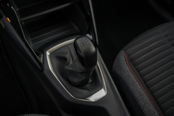 Peugeot 208 1.2 PureTech Active Pack cruise control apple carplay andriod auto dealer onderhouden