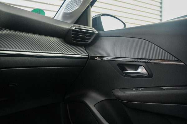 Peugeot 208 1.2 PureTech Active Pack cruise control apple carplay andriod auto dealer onderhouden