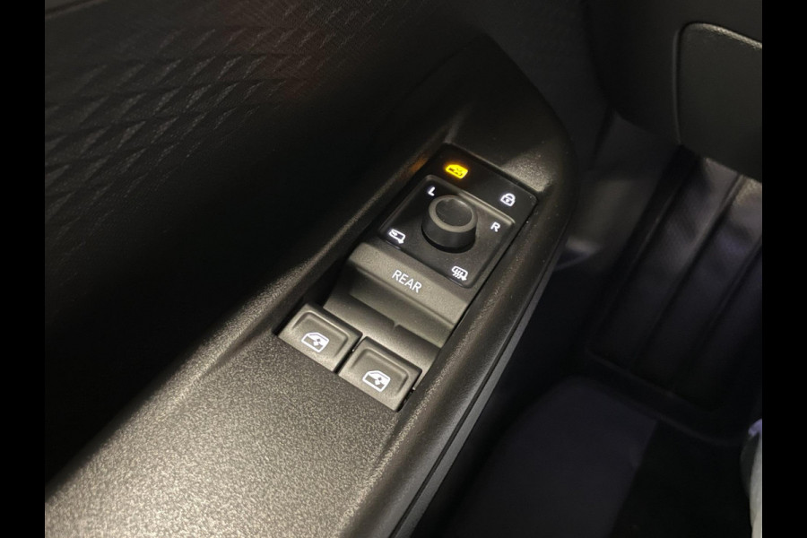 CUPRA Born Business 62 kWh|93%SOH|GROTE ACCU|ACC|CARPLAY|CAMERA|KEYLESS|STOEL+STUURVERW.|CLIMATE+CRUISE|NAVI||INCL.BTW|1e EIG.|