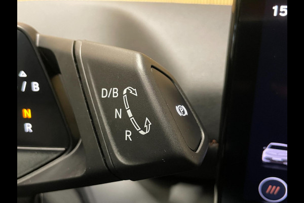 CUPRA Born Business 62 kWh|93%SOH|GROTE ACCU|ACC|CARPLAY|CAMERA|KEYLESS|STOEL+STUURVERW.|CLIMATE+CRUISE|NAVI||INCL.BTW|1e EIG.|