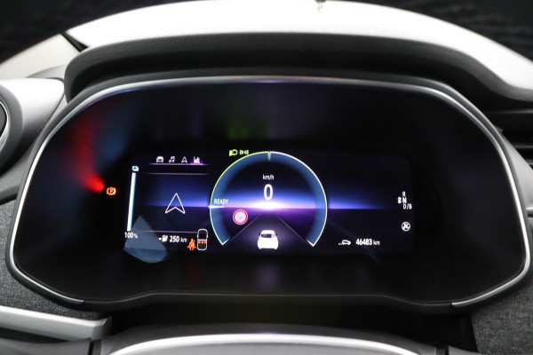 Renault ZOE R135 Zen 52 kWh KOOPACCU*3FASE*ECC*CAMERA*NAVI*