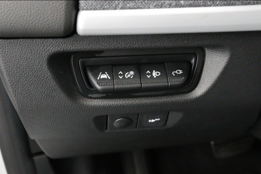 Renault ZOE R135 Zen 52 kWh KOOPACCU*3FASE*ECC*CAMERA*NAVI*