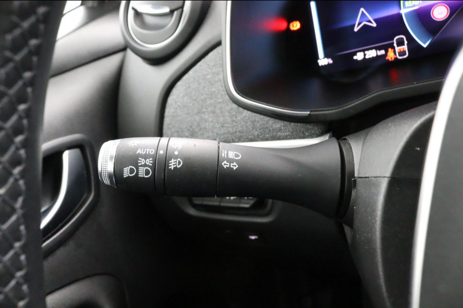 Renault ZOE R135 Zen 52 kWh KOOPACCU*3FASE*ECC*CAMERA*NAVI*